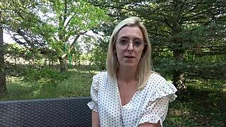 Alrox Nurse Flashes in Amiens