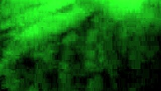 i love watching this amateur couple film their second sex tape with fucking and swallowing