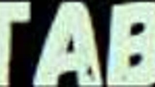 Lana Rhoades Learns To Get Along With Her Stepbrother Through Hardcore Creampie Sex In Family Therapy