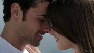 NASTY STALKER FINALLY FUCKS HER WET PUSSY HARD IN SOLO SESSION.