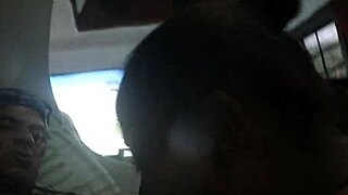 o velho pauzudo arromba a buceta da an�zinha dentro do motorhome em movimento video completo no red sheer