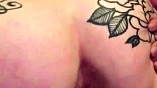 I can't believe Kitty Slayer S4 has this sexy Colombian milf in public scene