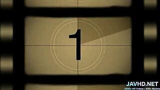 check out this hot japanese pov compilation! 😘