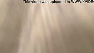 I watch this cute solo girl masturbate her wet pussy, oh god