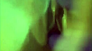 Quieres Ver Como Me Masturbo Con Juguetes?