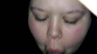 Vid 20170203 Hints at Intense Private Action Behind Closed Doors