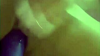 Quieres Ver Como Me Masturbo Con Juguetes?