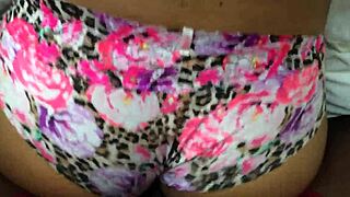 ASSIM E MAIS GOSTOSO