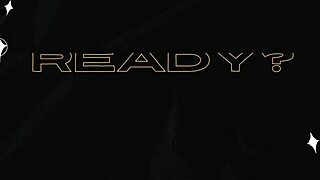 Another Encounter with the Chocolate Beauty