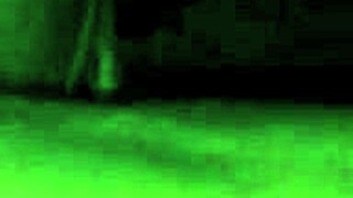 i love watching this amateur couple film their second sex tape with fucking and swallowing