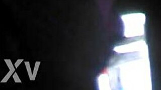 i love watching this amateur couple film their second sex tape with fucking and swallowing