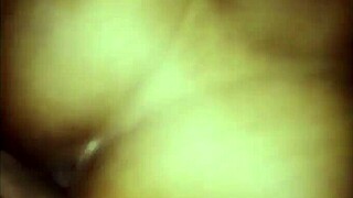 gozando na bucetinha com prazer intenso e sem limites