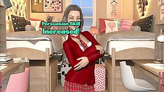 i watch lesbian superheroes lick shaved pussies