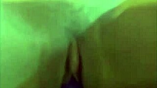 Quieres Ver Como Me Masturbo Con Juguetes?