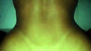 gozando na bucetinha com prazer intenso e sem limites