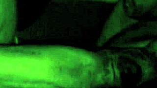 i love watching this amateur couple film their second sex tape with fucking and swallowing