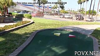 i love watching short teen 18+ get pounded hard missionary style