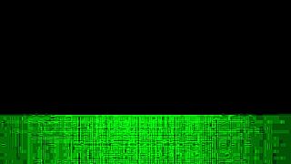 Babysitter gets ass pounded in hotel 😍