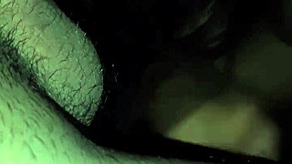 i'm masturbating like crazy right now