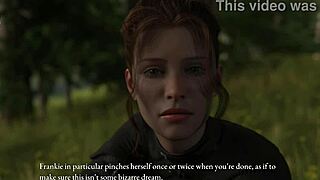 The Price of Power 163 unfolds with intense twists.