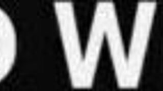 लवली लेस्बियन्स स्टेमी थ्रीवे में डाइव करती हैं सेन्सुअल लिक्स और किसेस के साथ