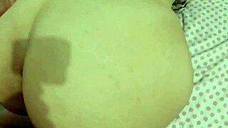 Esto Pasa Por Quedarme En Casa De Mi Madrastra Luego De La Fiesta Familiar