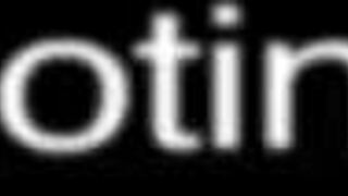 Emo Girl Nikki Hearts Fucks with Intense Shaved Action