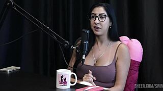 tattooed milf renatinha melo fucks tifany rocha and didy reis in brazilian glamour sex