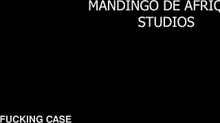 Boss's Stepdaughter Visits Me in the Hotel for a Full Movie