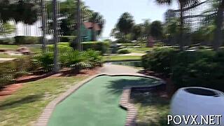 i love watching short teen 18+ get pounded hard missionary style