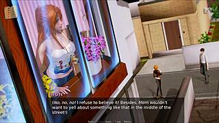 exploring the academy 232 game world