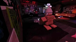 her parents are gone so we had hot sex