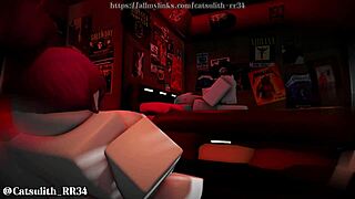 Yo, Remember Us? We're Back for Another Hot Round with This Duo!