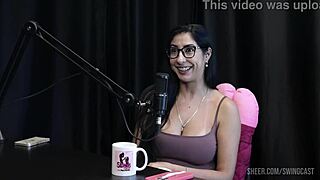 tattooed milf renatinha melo fucks tifany rocha and didy reis in brazilian glamour sex