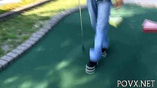 i love watching short teen 18+ get pounded hard missionary style