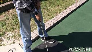 i love watching short teen 18+ get pounded hard missionary style