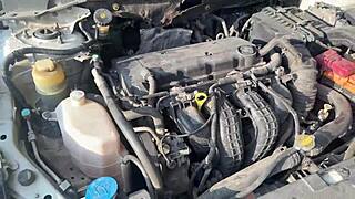 Teen Cheats With Friend For Quickie Fucking