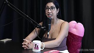 tattooed milf renatinha melo fucks tifany rocha and didy reis in brazilian glamour sex