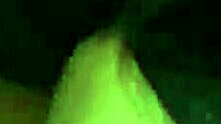 Kat Karma asks, 'Want rough face fucking?'