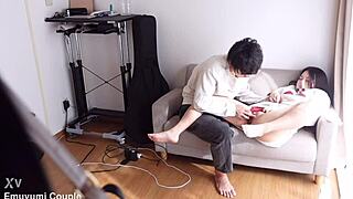 i drugged my sex friend to fuck her wet pussy hard in doggy