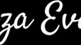 mi amiga zorra culona me folla muy caliente desnuda porno casero eliza evans