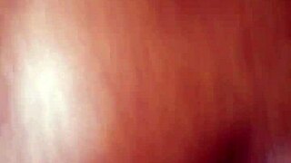 i trade fucking this shemale ass in tampa florida