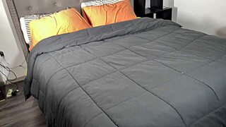 Innocent College Virgin Gets Fucked Hard in Dirty Talk Roleplay