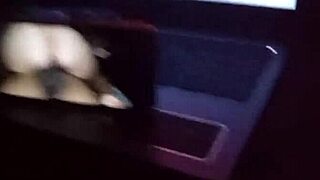 Best Video Of Wife With Two Guys