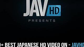Japanese Porn Compilation Vol 2 with Hot Creampie Scenes