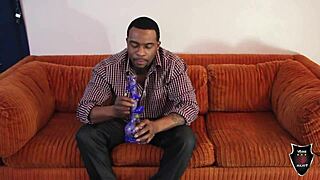 rome major screws blonde rough