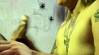 Dulce O Rico Pibe Con Turca De Tetas Grandes Primera Parte