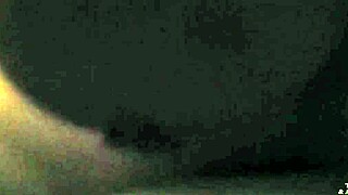 This huge tit BBW wife gets dicked down by Tommytruths in a compilation