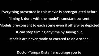 Strangers like Kalani Luana messin’ with me at night, dang