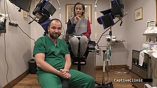 Strangers like Kalani Luana messin’ with me at night, dang